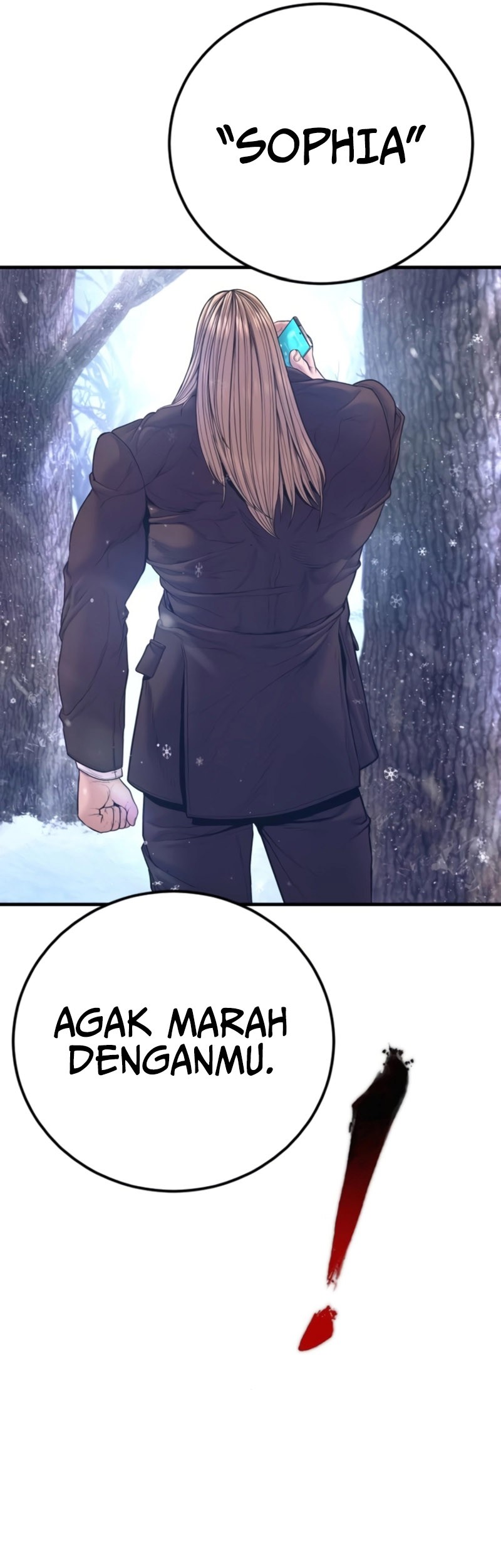Chapter 164 - halaman 56