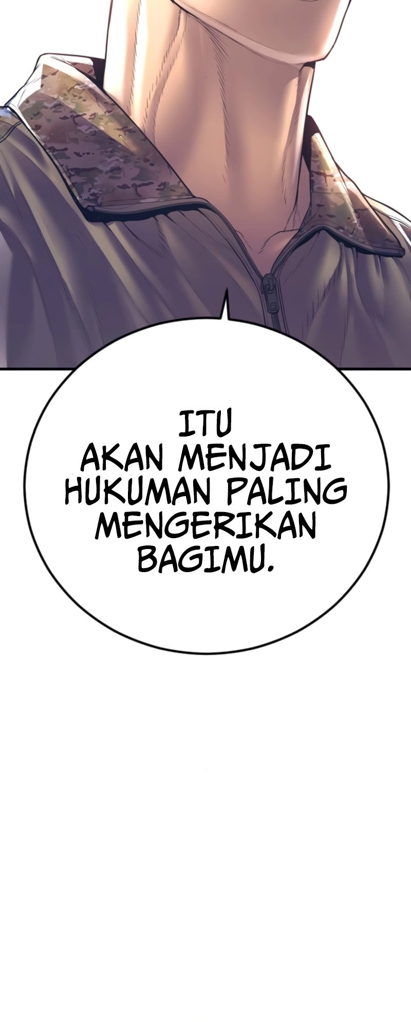 Chapter 164 - halaman 60