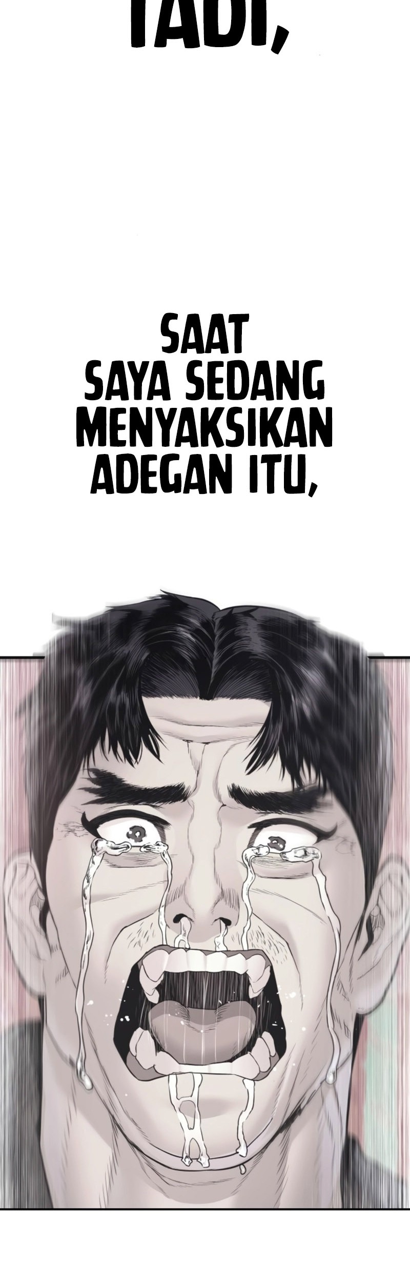 Chapter 164 - halaman 64