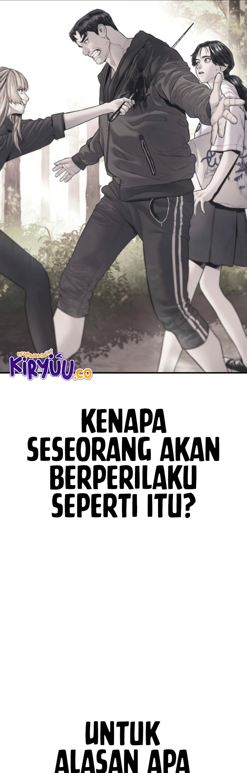 Chapter 164 - halaman 67