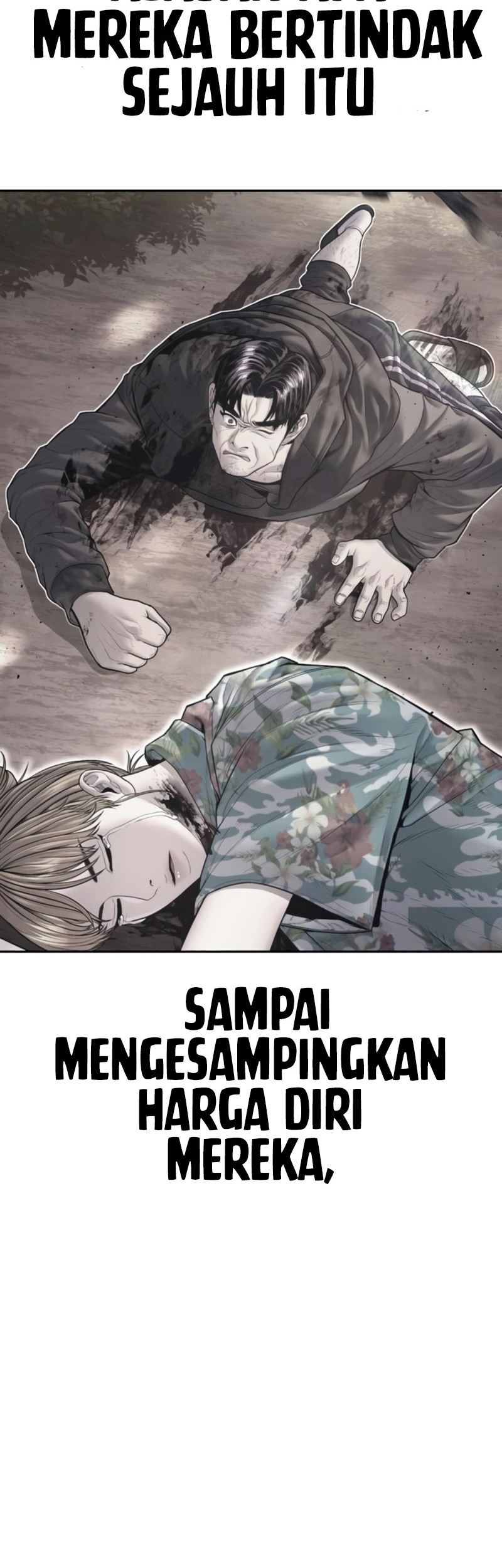 Chapter 164 - halaman 68