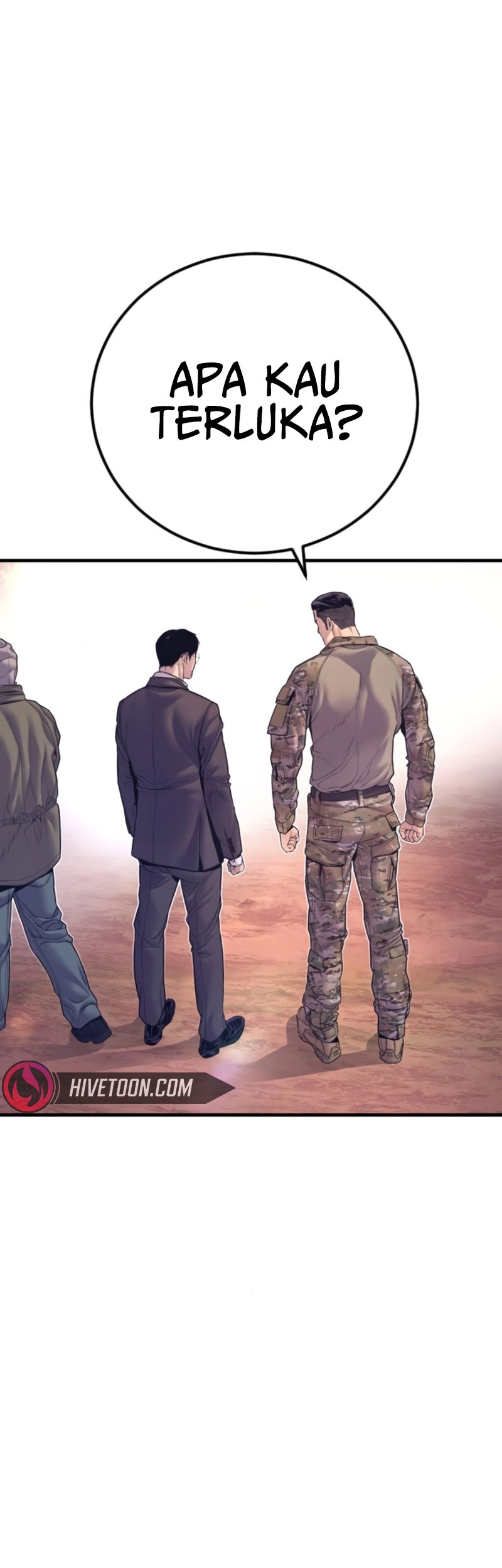 Chapter 164 - halaman 71