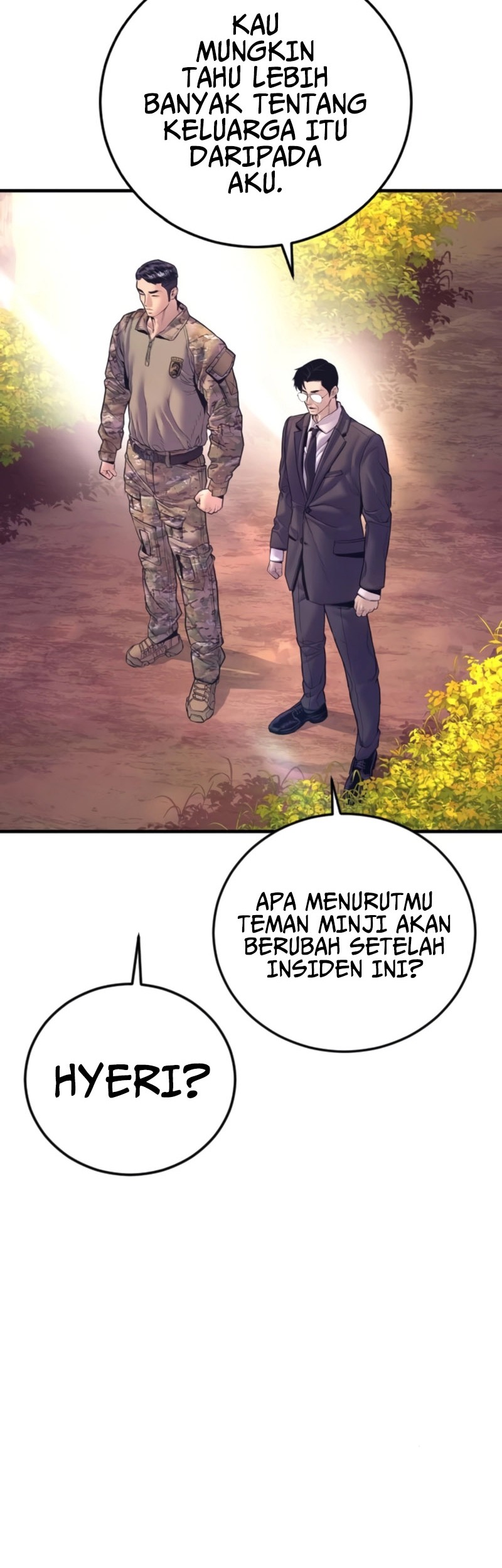 Chapter 164 - halaman 74