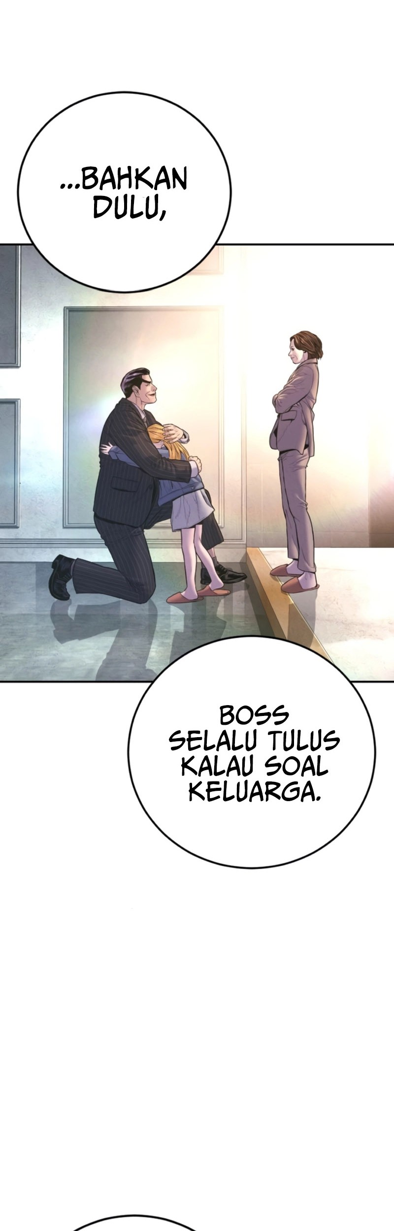 Chapter 164 - halaman 76