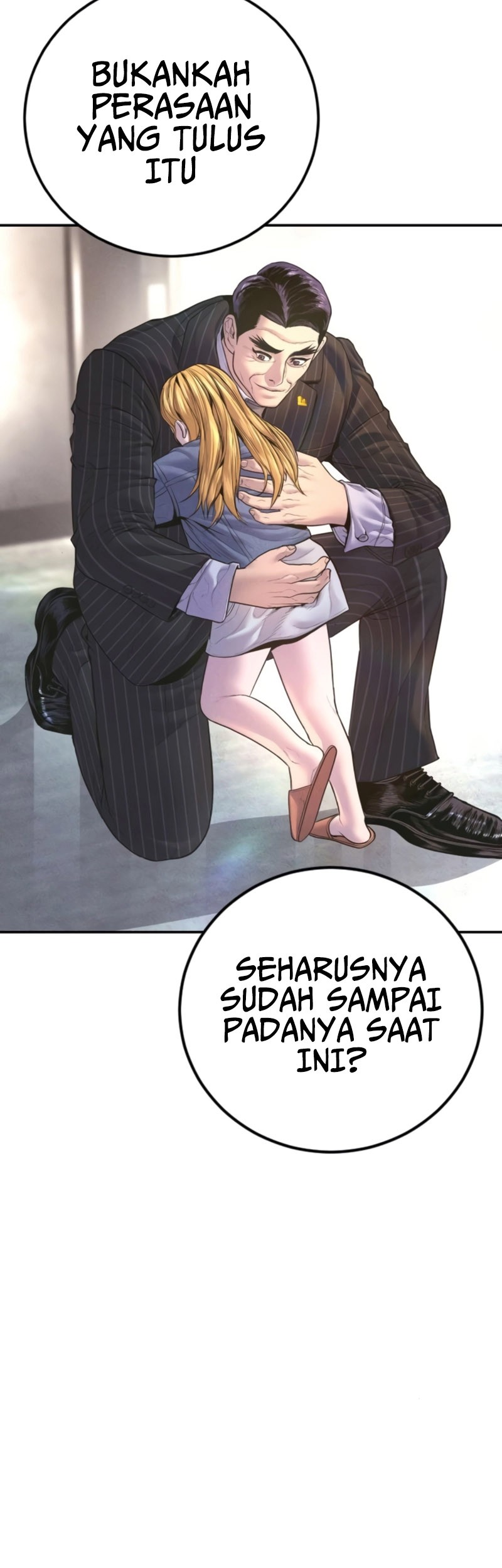 Chapter 164 - halaman 77
