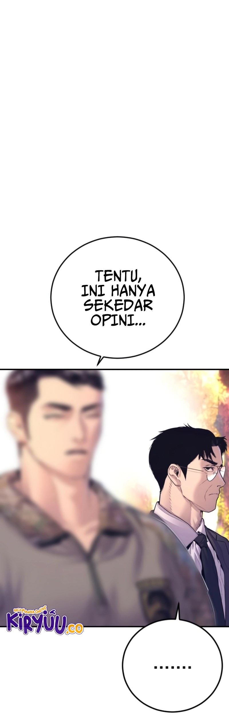 Chapter 164 - halaman 79
