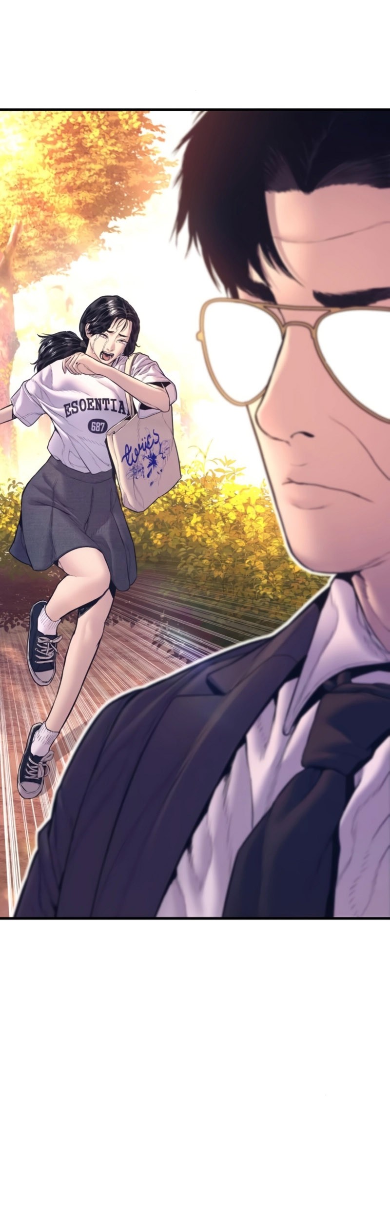 Chapter 164 - halaman 81