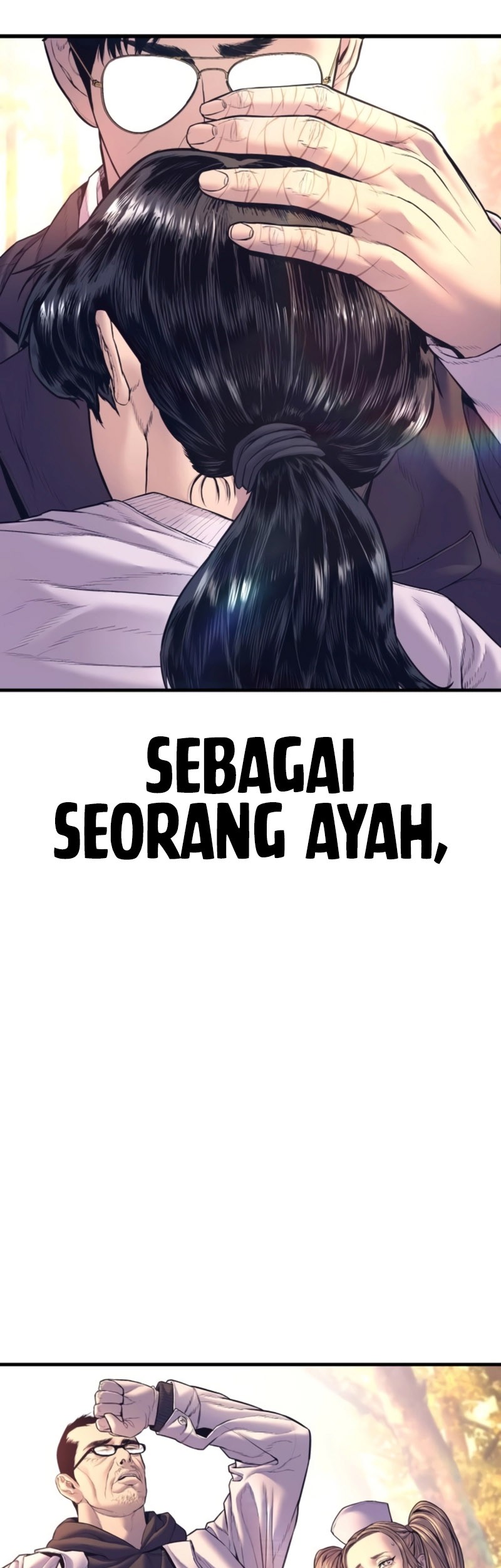 Chapter 164 - halaman 86