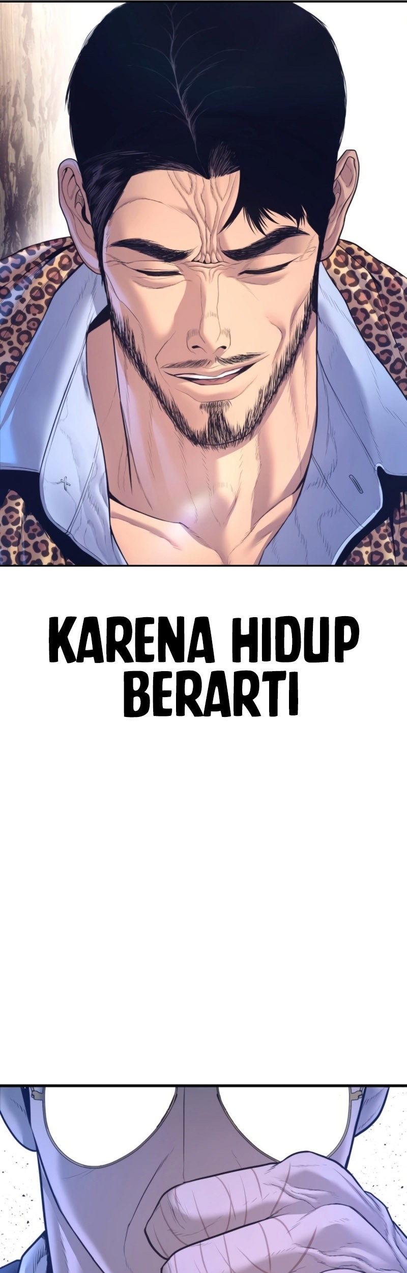 Chapter 164 - halaman 90