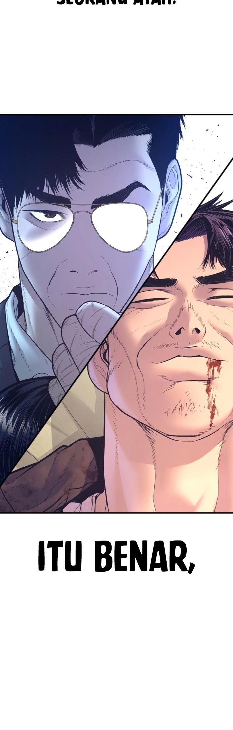 Chapter 164 - halaman 94