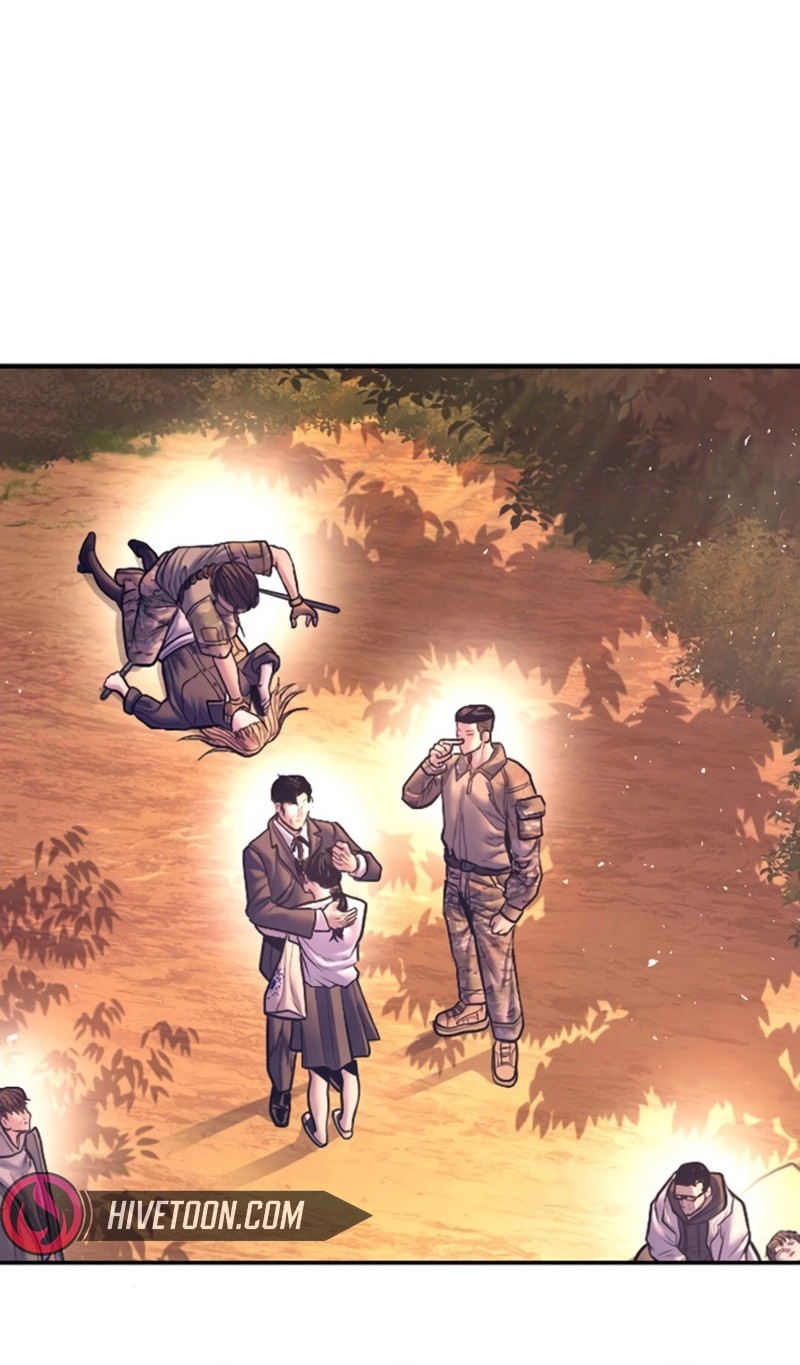 Chapter 164 - halaman 95