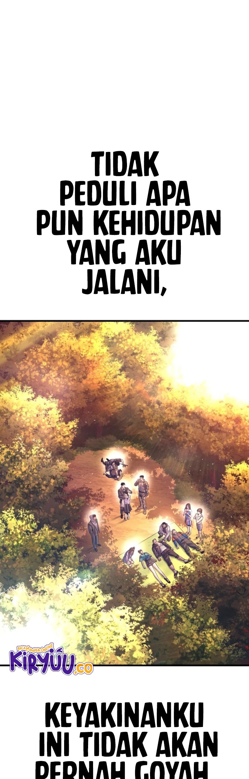 Chapter 164 - halaman 97