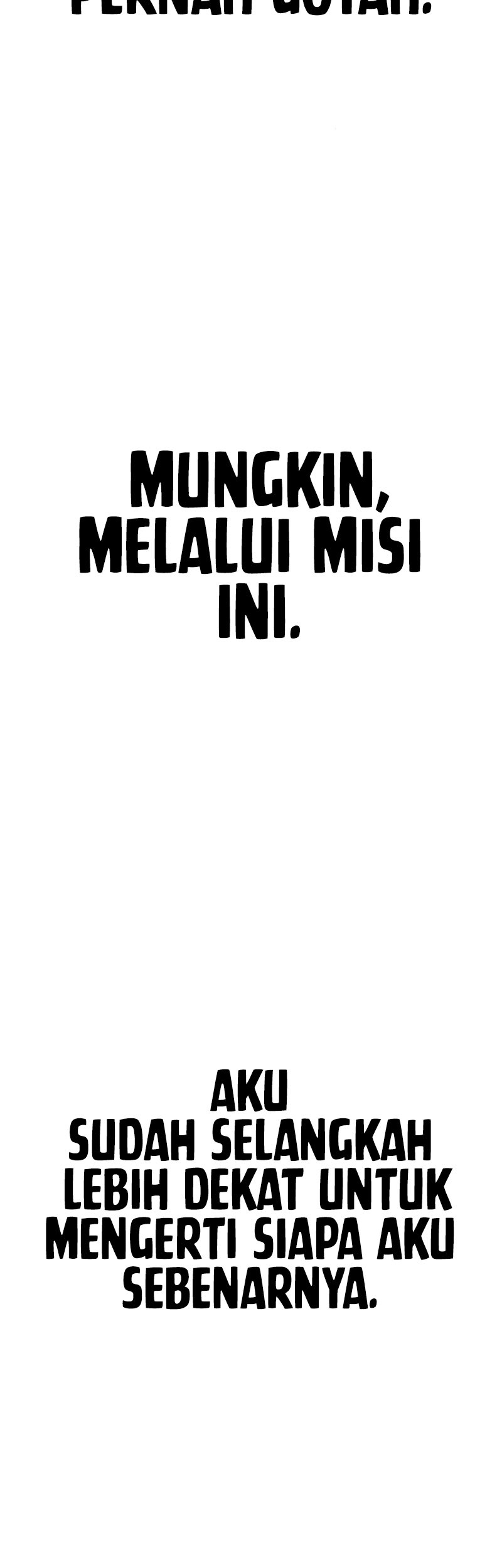 Chapter 164 - halaman 98