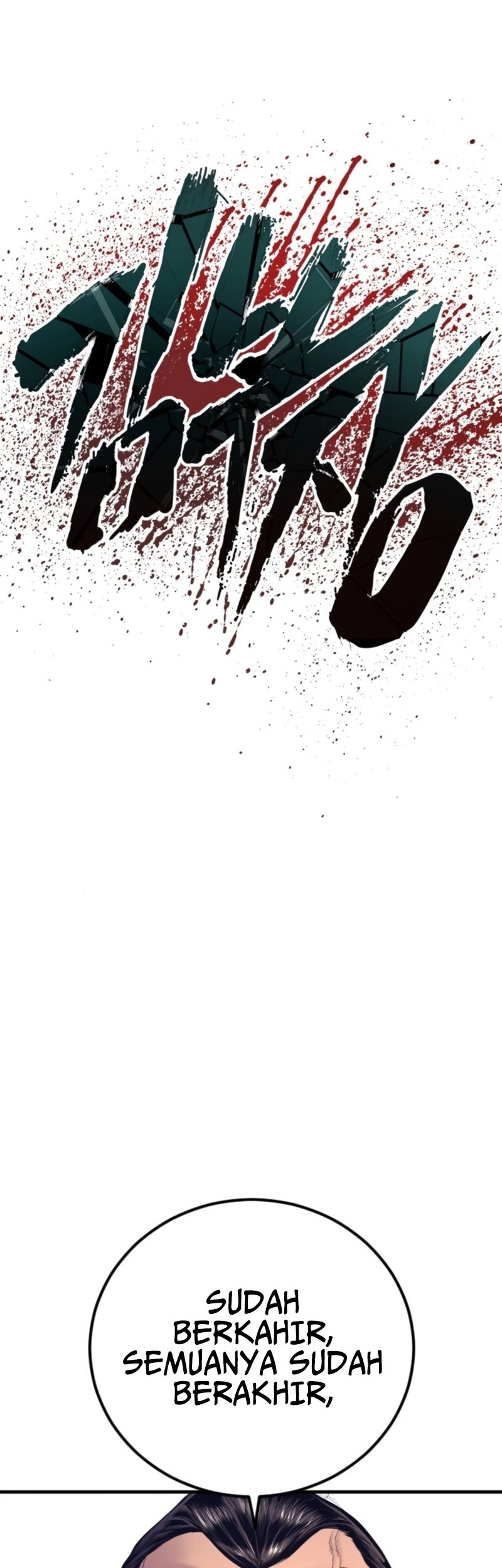 Chapter 164 - halaman 99