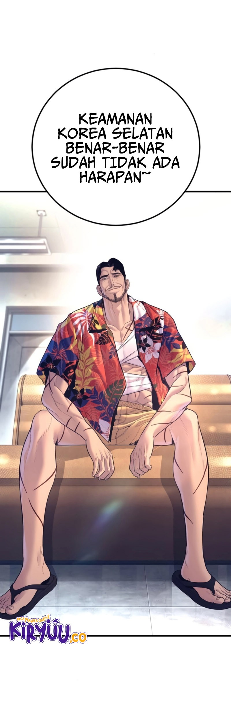 Chapter 164 - halaman 102