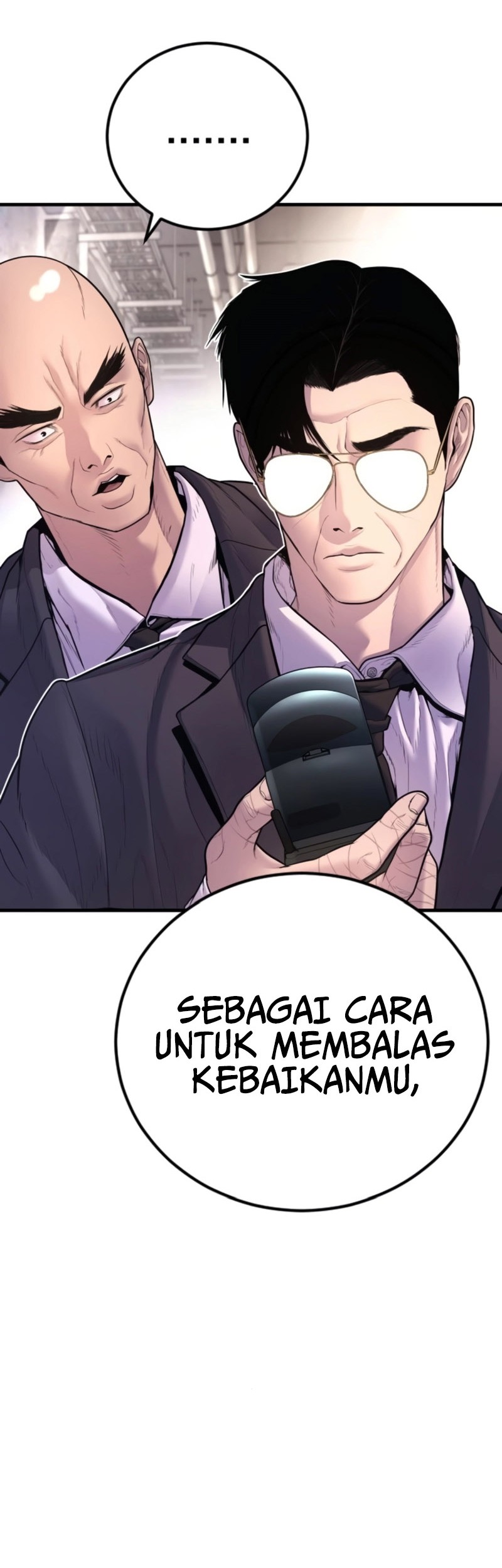 Chapter 164 - halaman 111