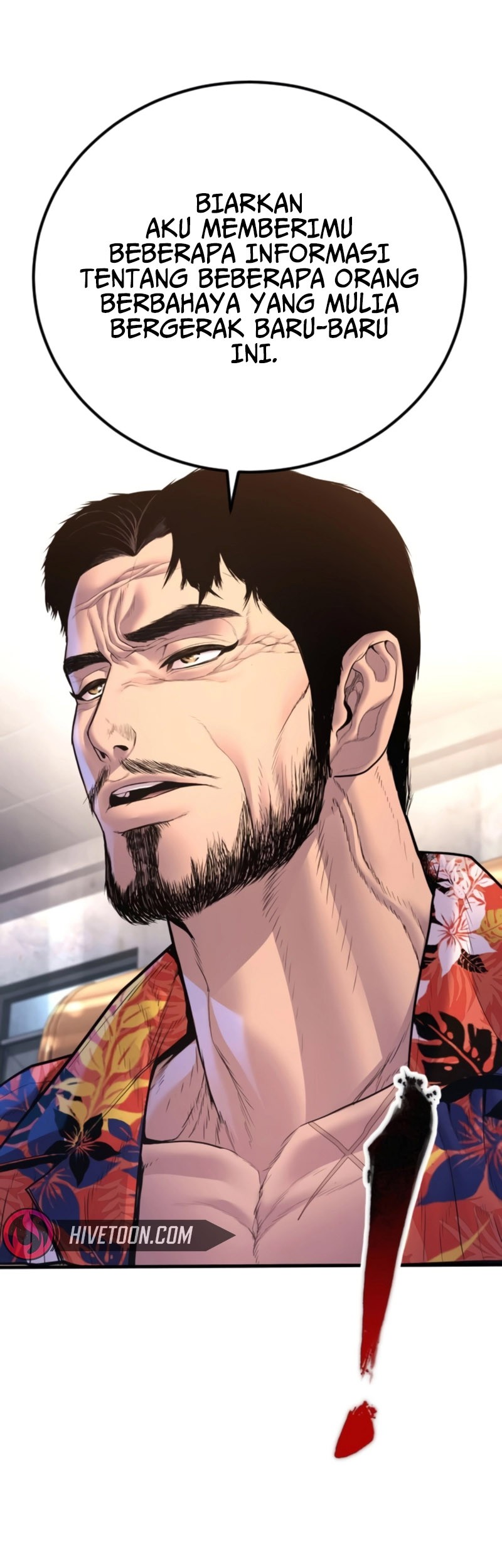 Chapter 164 - halaman 112