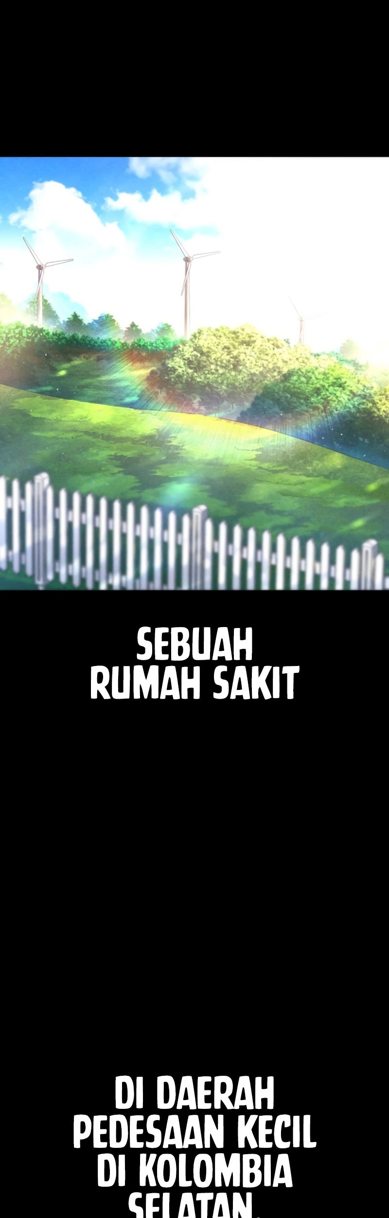 Chapter 164 - halaman 3