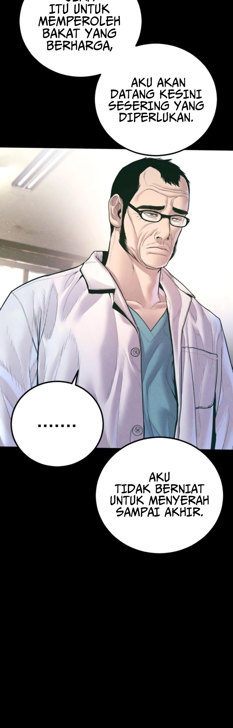 Chapter 164 - halaman 7
