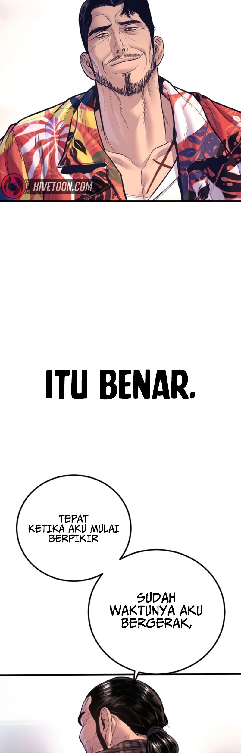 Chapter 164 - halaman 118
