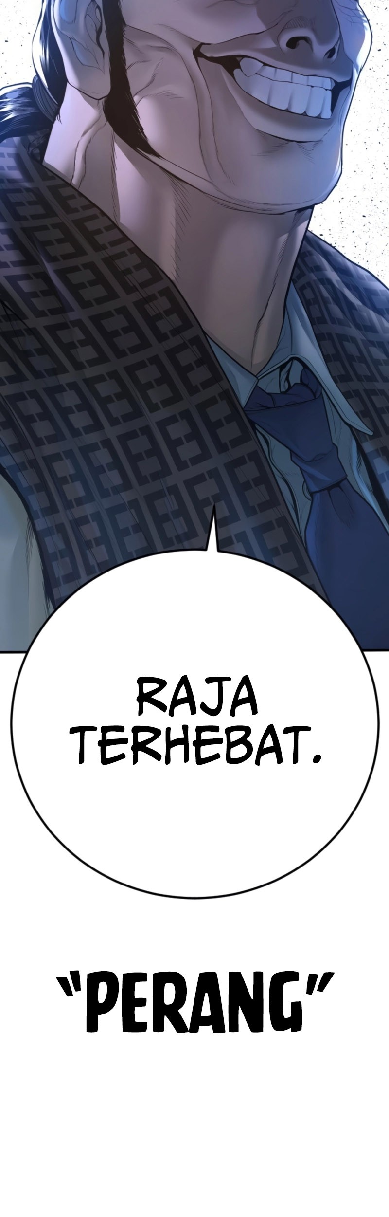 Chapter 164 - halaman 122