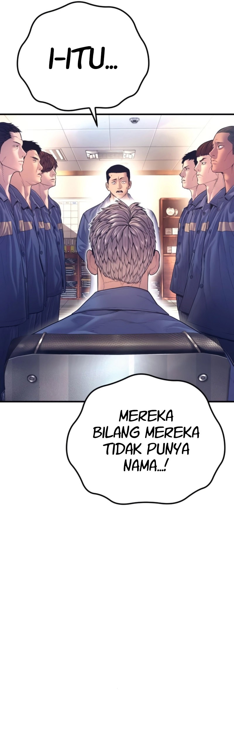 Chapter 164 - halaman 131