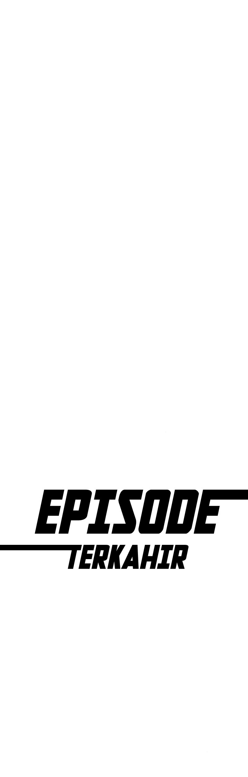 Chapter 164 - halaman 133