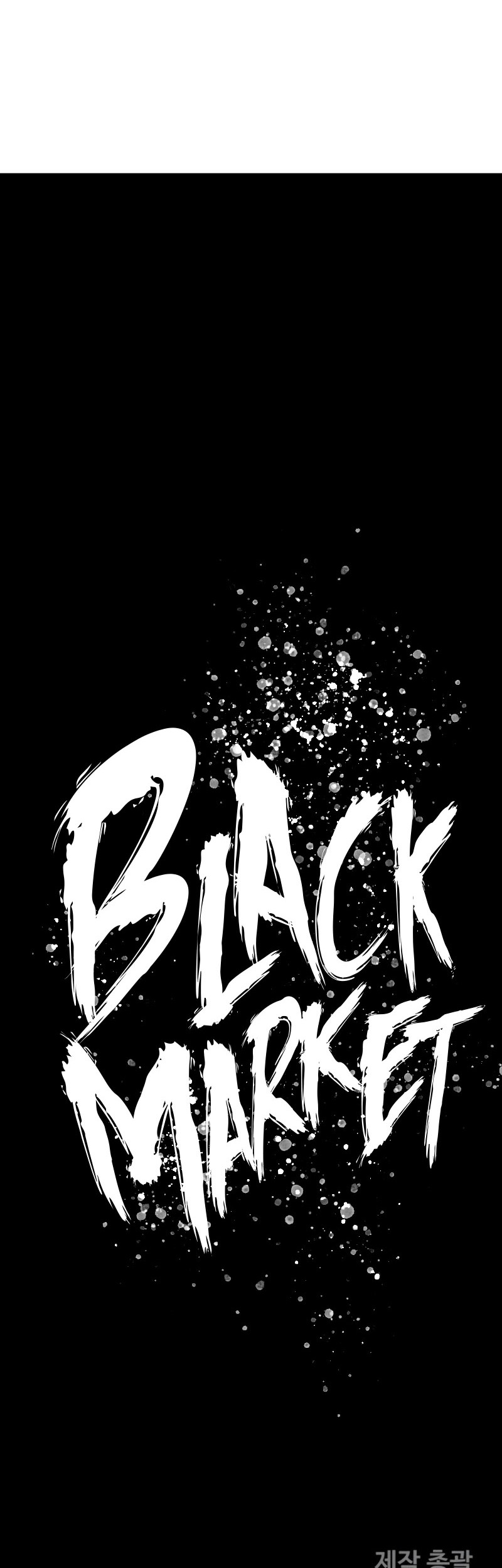 Chapter 164 - halaman 134