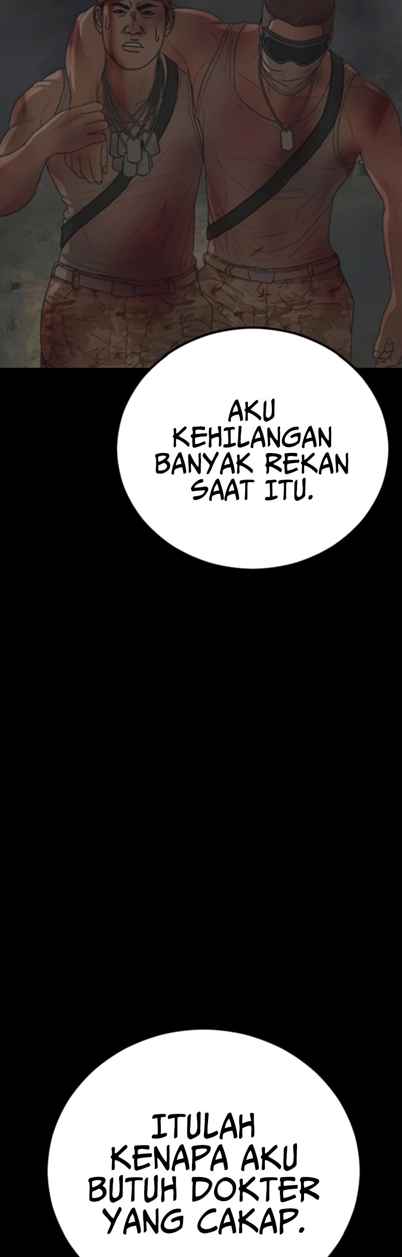 Chapter 164 - halaman 9