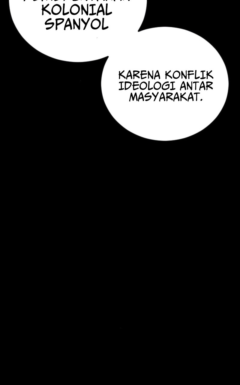 Chapter 164 - halaman 20