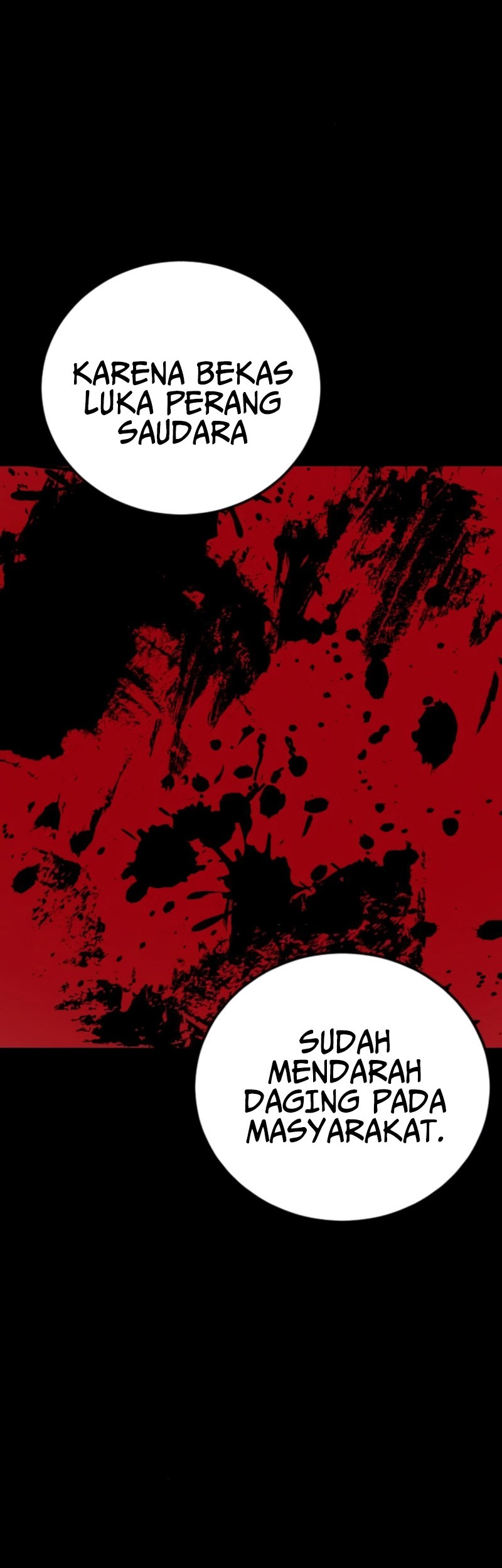 Chapter 164 - halaman 22