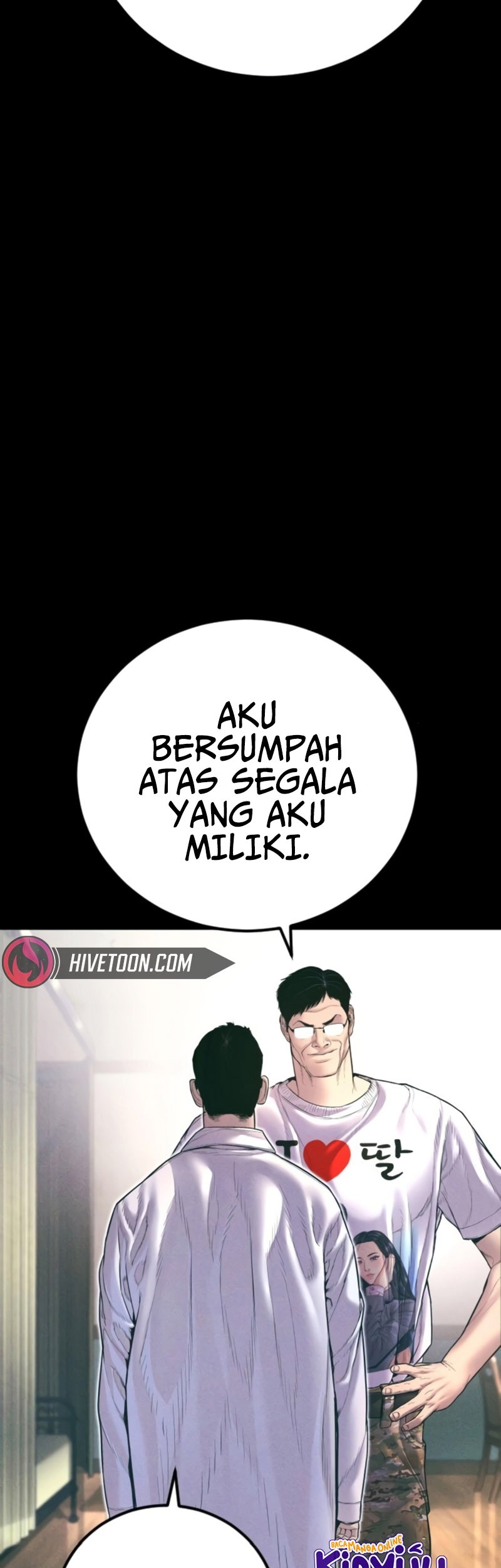 Chapter 164 - halaman 25