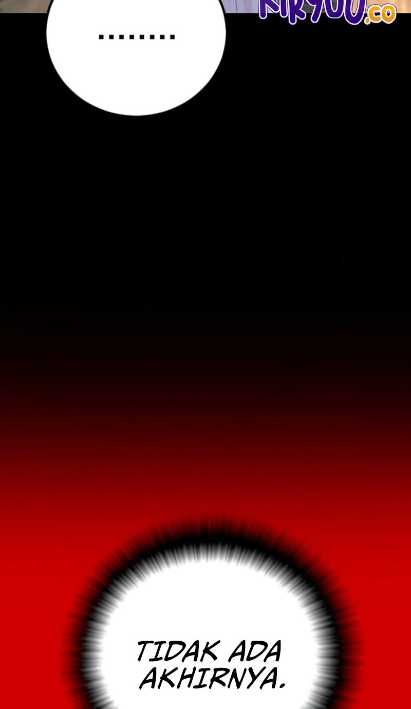 Chapter 164 - halaman 26