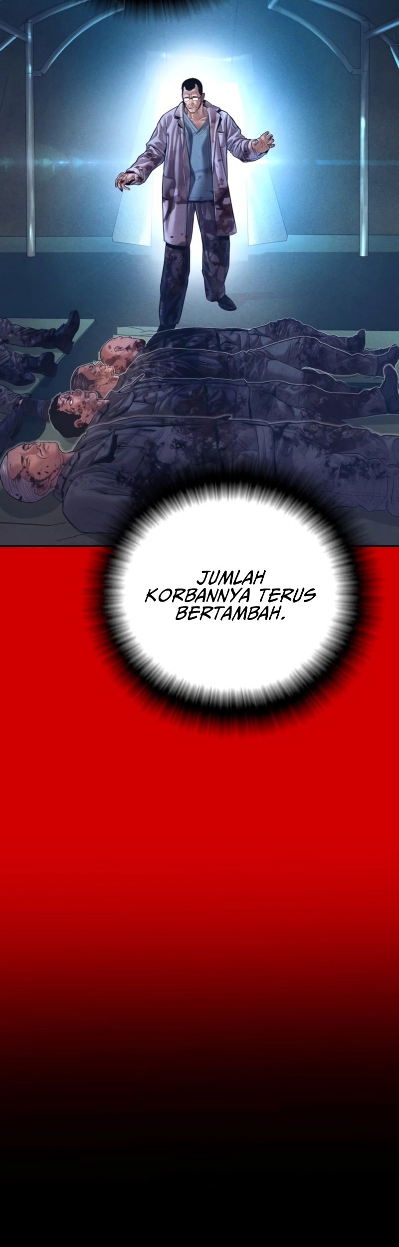 Chapter 164 - halaman 28