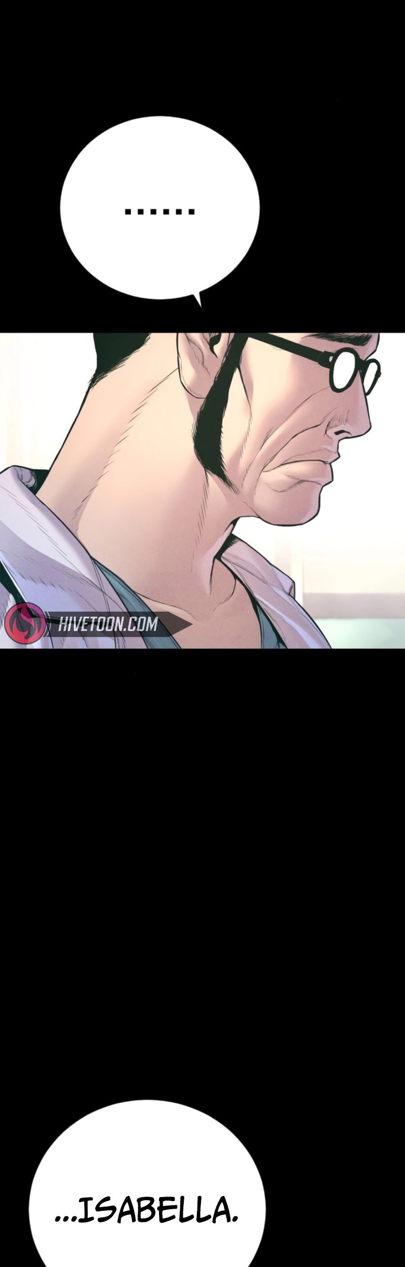 Chapter 164 - halaman 30