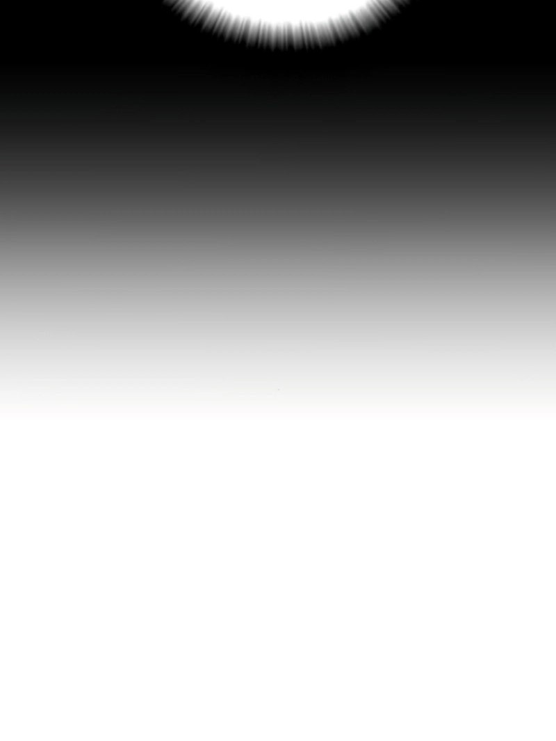 Chapter 164 - halaman 32