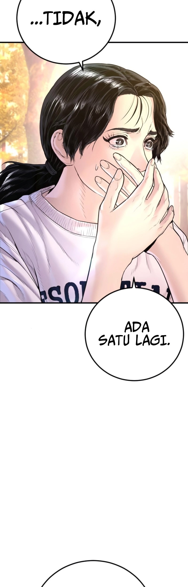 Chapter 164 - halaman 35