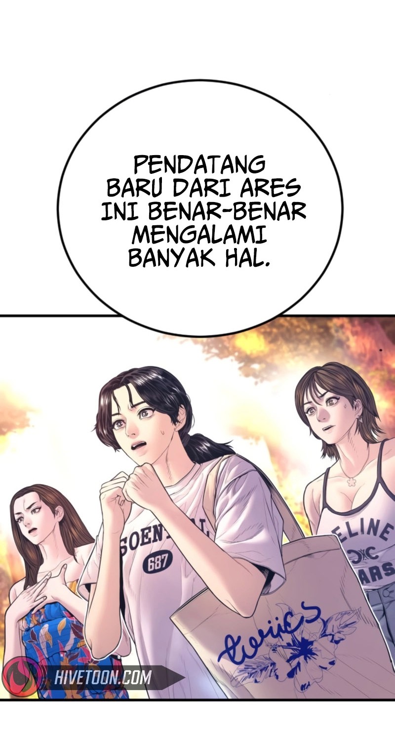 Chapter 164 - halaman 38