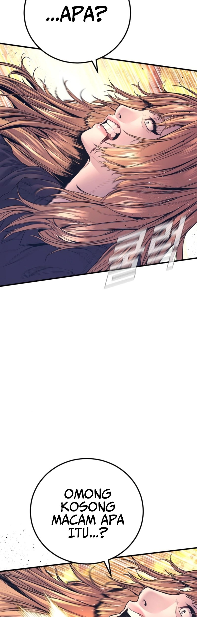 Chapter 164 - halaman 47