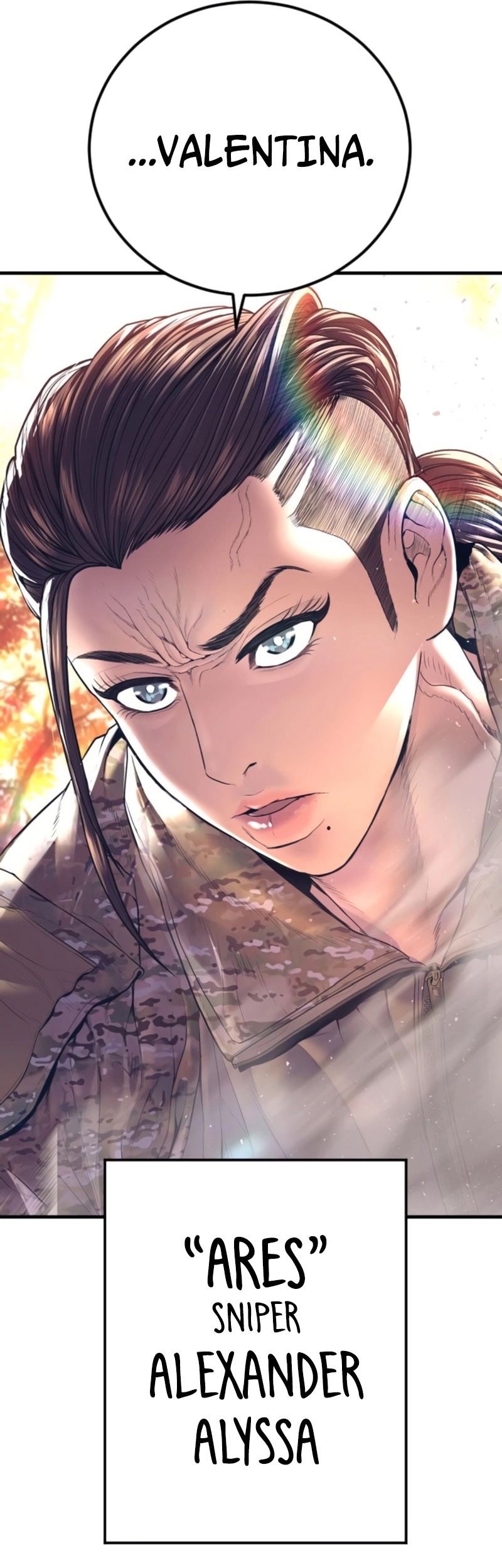 Chapter 164 - halaman 50