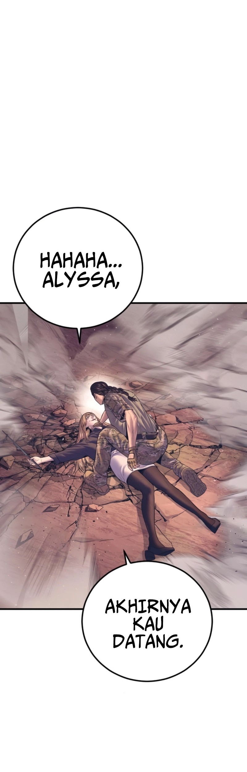 Chapter 164 - halaman 51