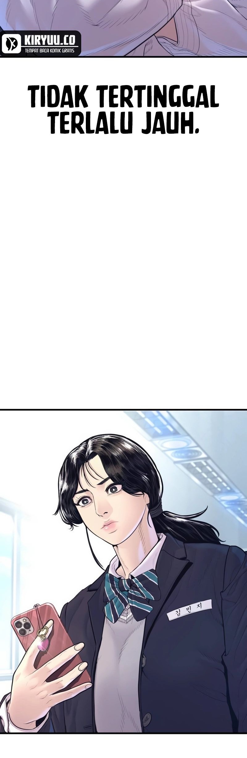 Chapter 165 - halaman 42