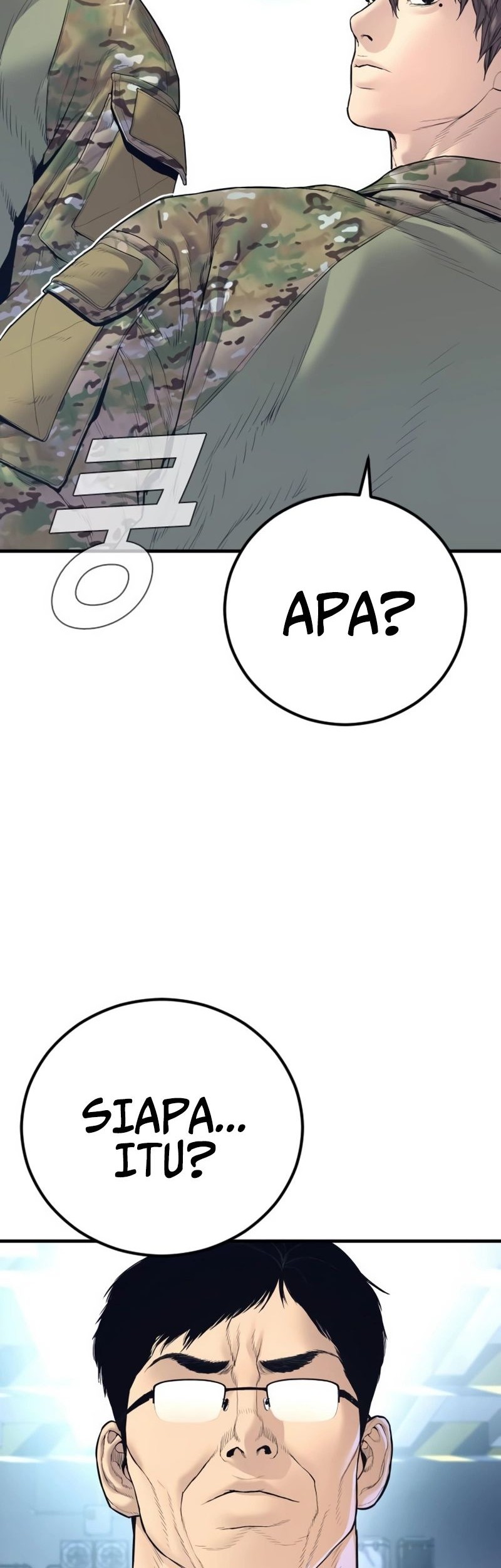 Chapter 165 - halaman 50