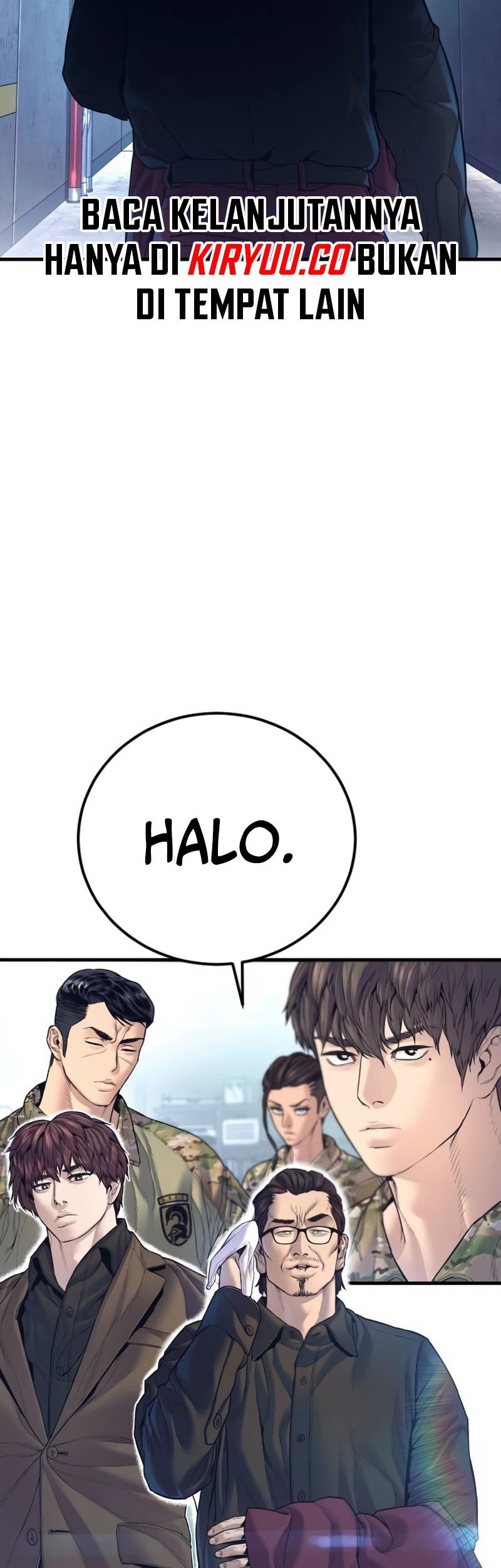 Chapter 165 - halaman 52