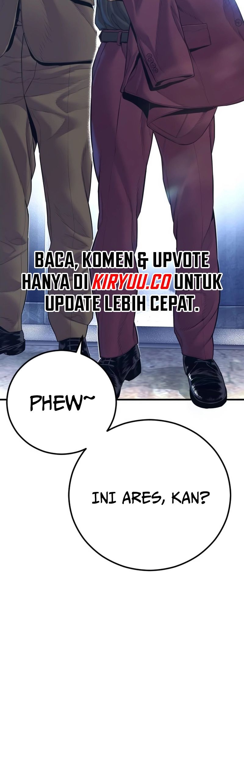 Chapter 165 - halaman 53