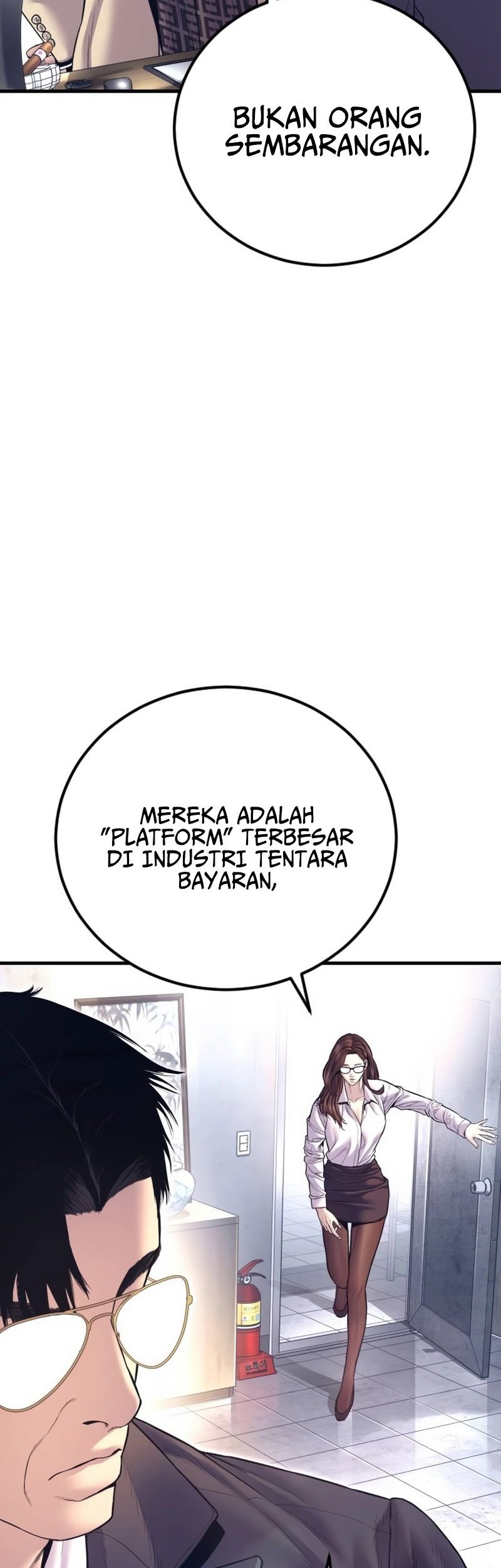 Chapter 165 - halaman 56