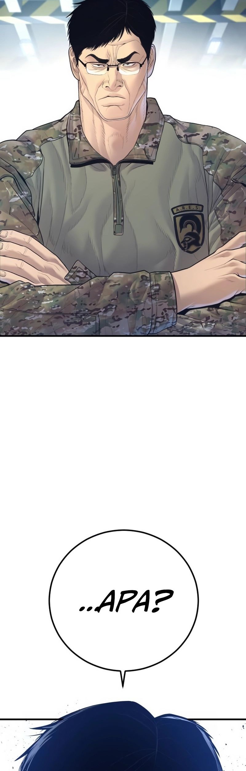 Chapter 165 - halaman 66
