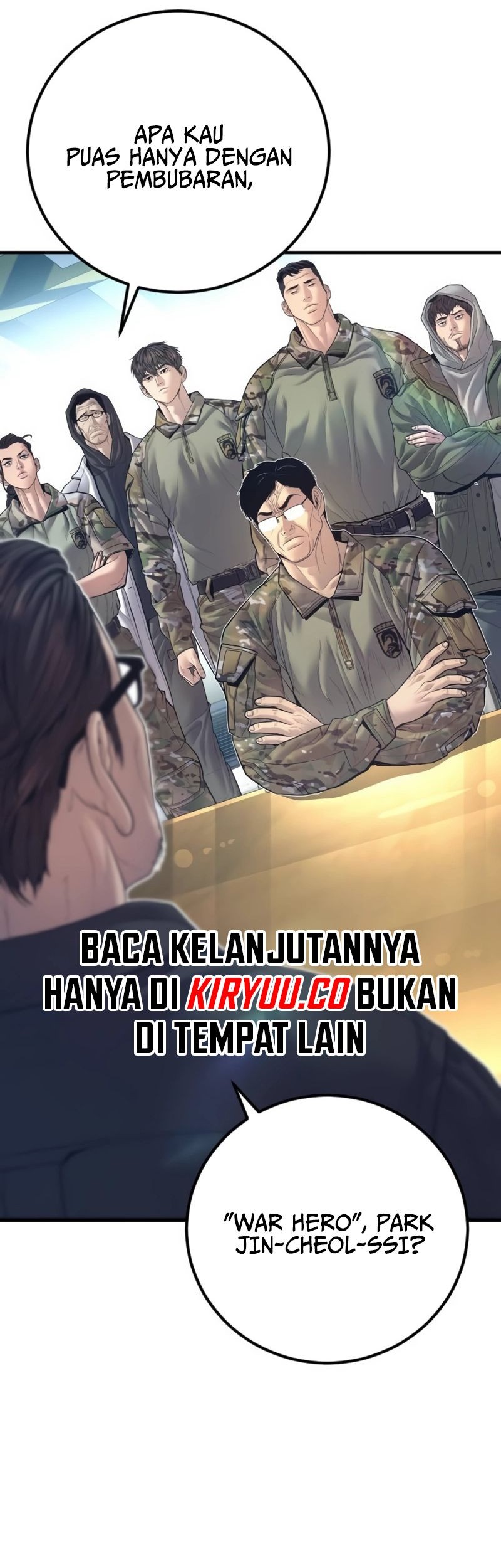 Chapter 165 - halaman 73