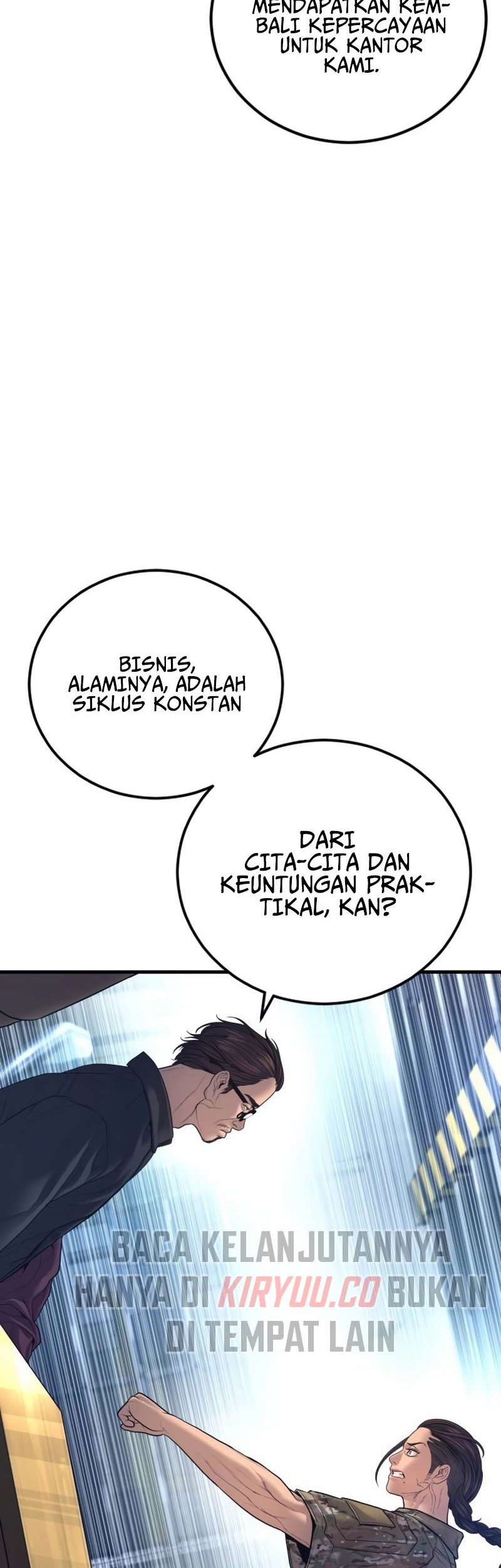 Chapter 165 - halaman 76