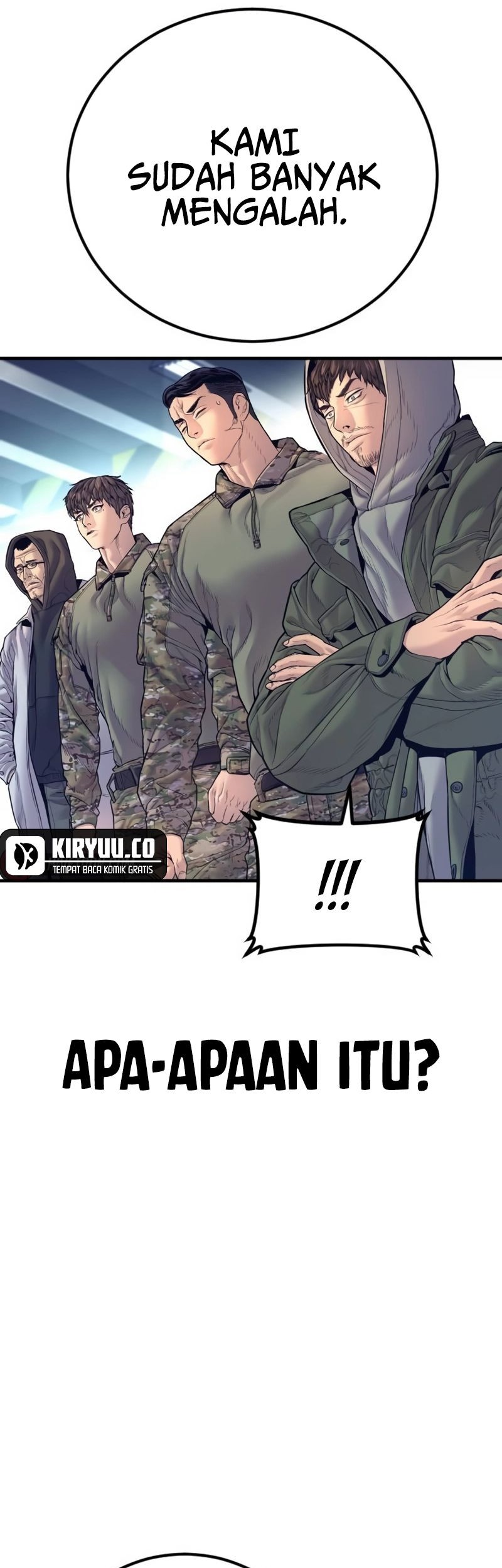 Chapter 165 - halaman 81